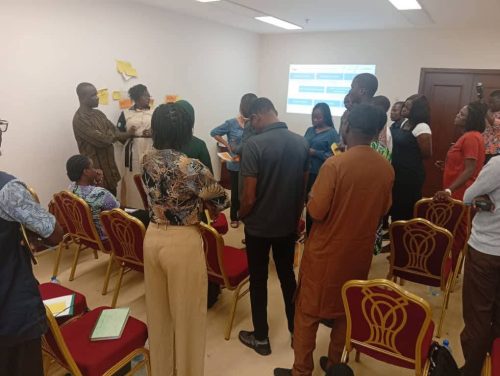 589301794_1255777969917057_5329853971845601760_n