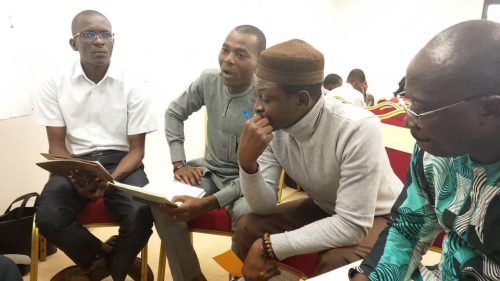 589397947_1255777319917122_5769607537576156778_n